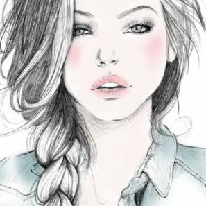 Виктория Бердникова