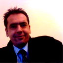 Yahia Noumi