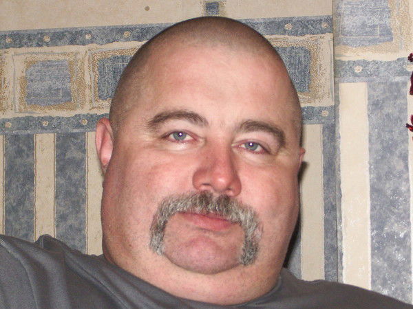 Владимир Делюков