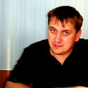 Александр Шарков