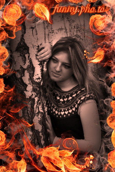 Наталья Силаева