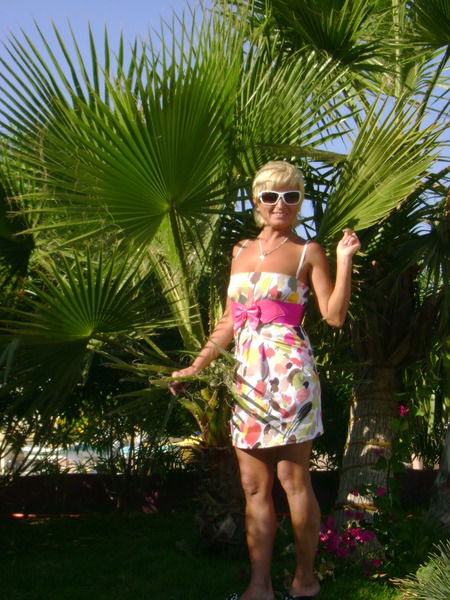 Ольга Васильева