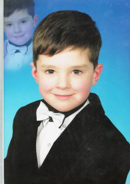 Витя Систалюк