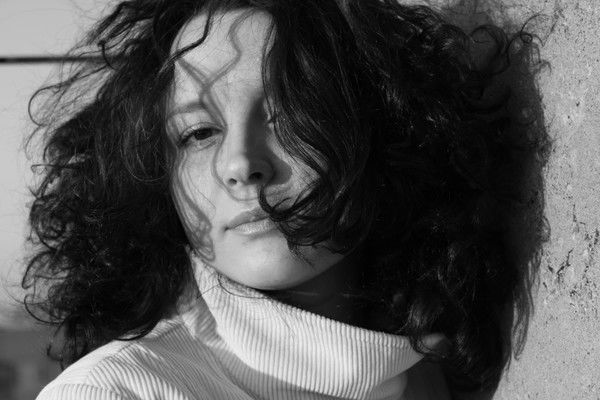 Екатерина Кутузова