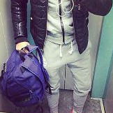 Магомед Мирзабеков