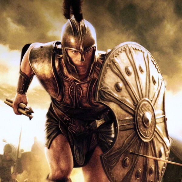 Роман Круть