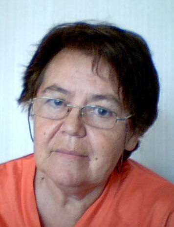 Расима Штукель