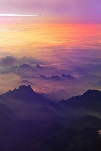 Бота Тлеубаева