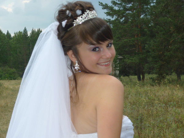 Айсылу Аскарова