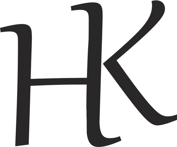 Нк - Промдеталь