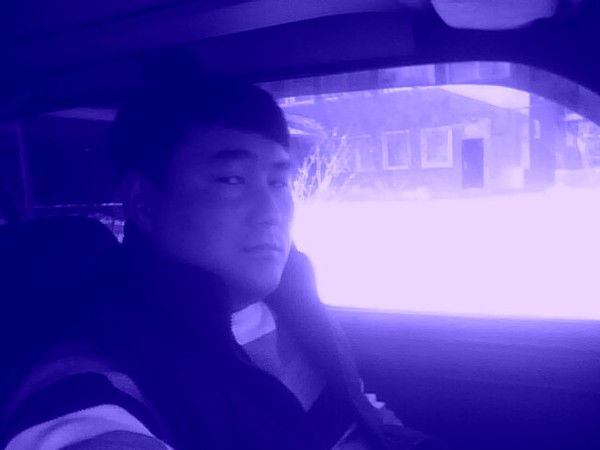 Думан Алтайулы