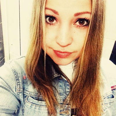 Элла Соболева