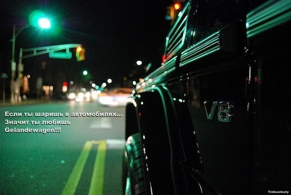 Азиз Азизов