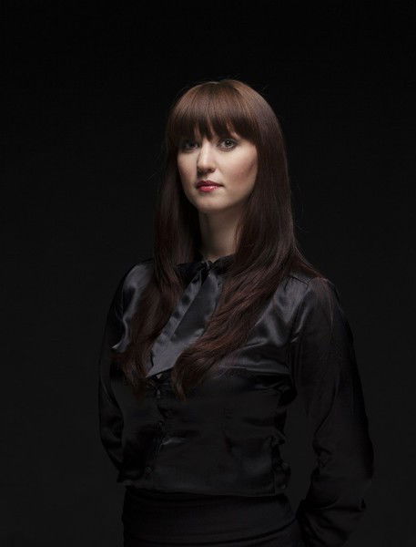 Надежда Рыжкова