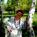 Валентина Игнатова