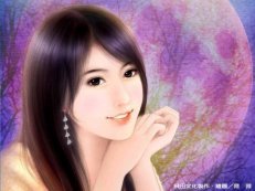 Елена Куликова