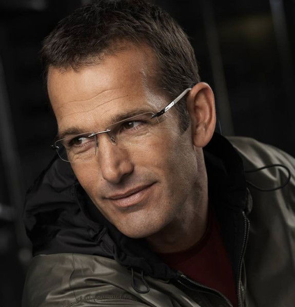 Андреу Андреу