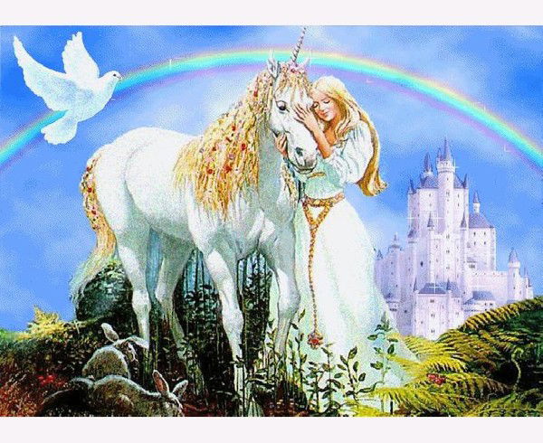 Эльо Радо Севастополь