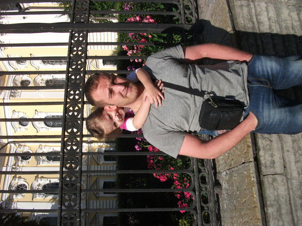 Радик Рахматуллин