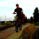 Дмитрий Юралевич