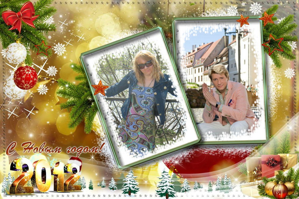 Ланочька Чаплыгина