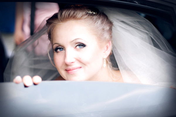 Диана Валиуллова