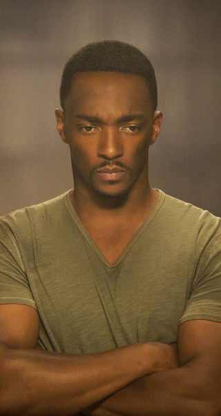 Али Жакенов