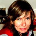 Ирина Бросалина