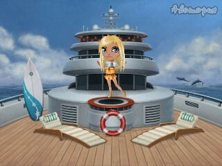 ¶₸ †в†е†ч†н†а†я †н†о†ч†ь ¶