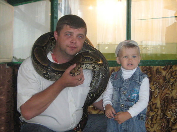 Константин