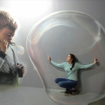 Мария Рукас