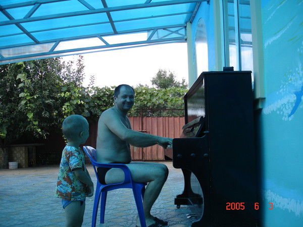 Сергей Лукьяненко