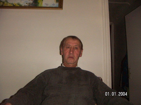 Раиф Аглеев