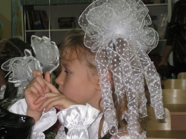 Анастасия Курзанова