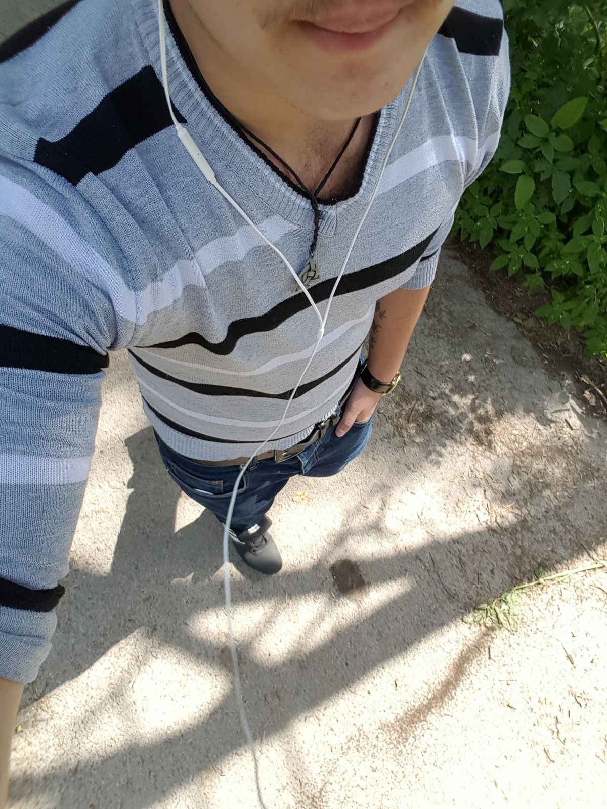 Дмитрий Цай