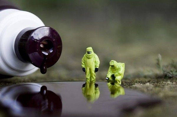 Александр Пика