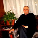 Сергей Иванов
