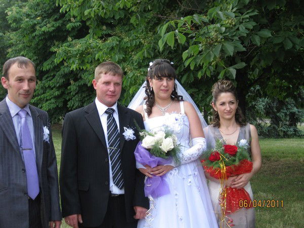 Ольга Обливанова