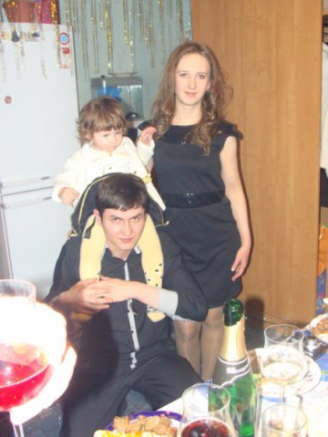 Раиса Вальшина