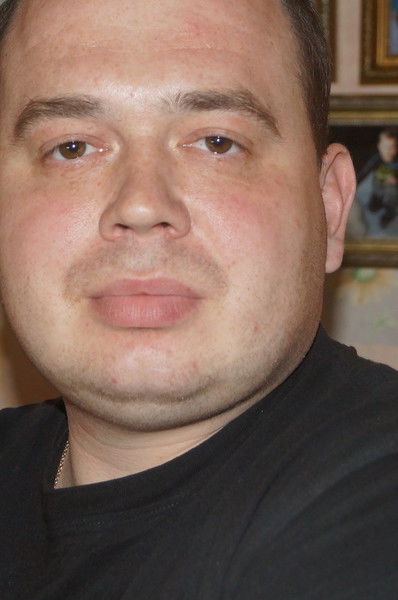 Григорий Филатов