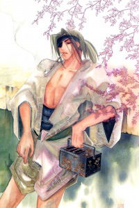 Ольга Малова