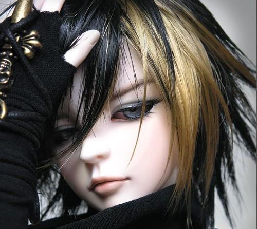 Татьяна Морошкина