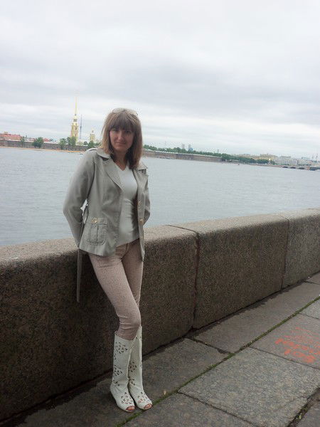 Олька Олизаревич