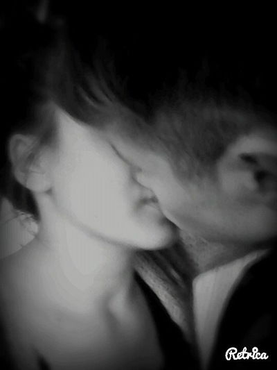 Гузель Шарипова