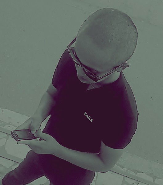 Данияр Бигельдинов