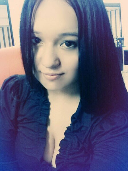 Назым Кабдешова