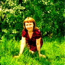 Елена Черняк