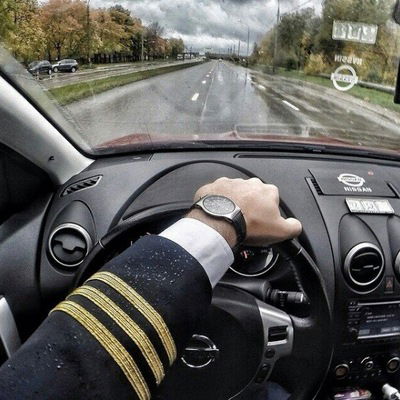 Жигитжан Нураков