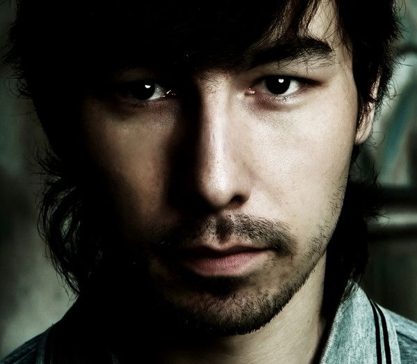 Тимур Игнеев