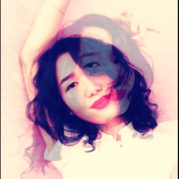 Асель Нурмухамбетова